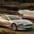 Aston Martin One-77 - Episode 3