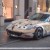 Ferrari Desert Storm