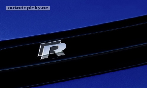 Scirocco R ofici�ln�