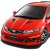 Type R Mugen