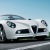 Alfa 8C Spider