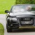 Audi A5 pro pivo
