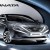 Hyundai Sonata odhalena