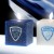V�noce od Lamborghini