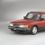 Autoreklamy: Saab 900
