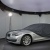 Nov� p�tka od BMW