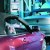 BMW odstavuje v�robu