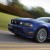 Mustang pod 21 tis�c dolar�