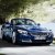 BMW Z4 M v nov�m nebude