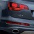 Audi Q7 po faceliftu