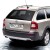 Octavia Scout nov�