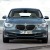 BMW 5 Gran Turismo