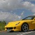 599 GTB HGTE na Millbrooku