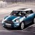 Mini vs n�kupn� voz�ky