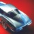 Corvette bude m�t d�len� okna