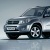 Autoreklamy 4 - Rav4