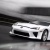 Lexus LFA - video