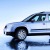 �koda vyr�b� nov� motor
