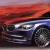 Alpina B7 v �enev�