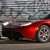 Tesla za 109 tis�c dolar�