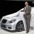 Mercedes t��dy E AMG