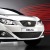 Seat potvrdil Ibizu v komb�ku