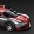 Bugatti Veyron 16.4 Centenaire