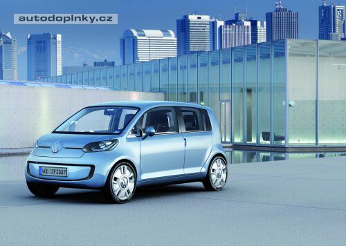 W p�ipravuje mini �kodovku