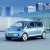 VW p�ipravuje mini �kodovku