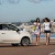 Fiat 500C - megagalerie