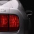 Mustang Iacocca