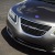 Saab 9-5 pro rok 2010