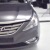 Nov� Hyundai Sonata prozrazen