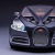 Bugatti Galibier - foto a video