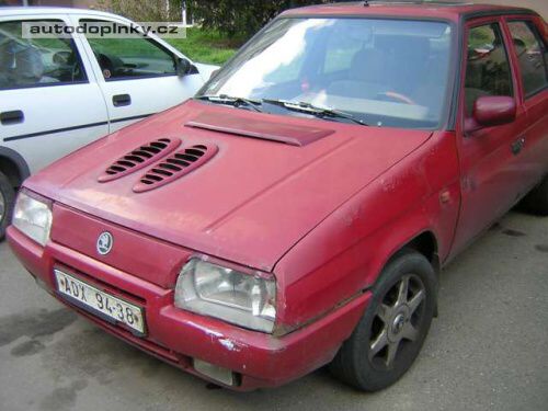 Tuzing 3 - nalepovac� v�ci�ky