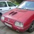 Tuzing 3 - nalepovac� v�ci�ky