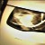 Audi A8 nov� generace se bl��