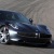 Fisker u� m� 1 300 objedn�vek