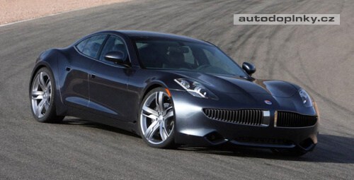 Fisker u� m� 1 300 objedn�vek