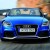 Audi TT-RS - nov� fotky