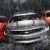 Kter� Muscle Car zn� nejl�pe?