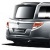 Opel Insignia trochu jinak
