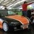 Tuning Cup m��� na Slovensko
