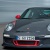 Porsche GT3 RS - video