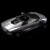 Reventon Roadster - �ance