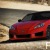Supersport od Hyundaie