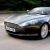 Hav�rie Aston Martinu