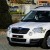 Policejn� Yeti