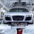 Audi zpomaluje v�robu