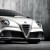 MiTo GTA nov� fotky